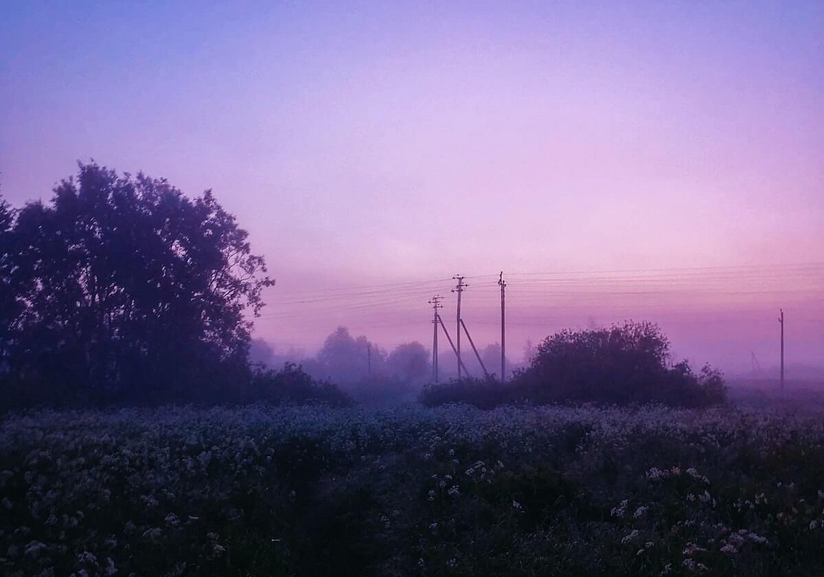 利物浦官宣！28万周薪引爆，铁三角失衡，麦卡续约悬了？